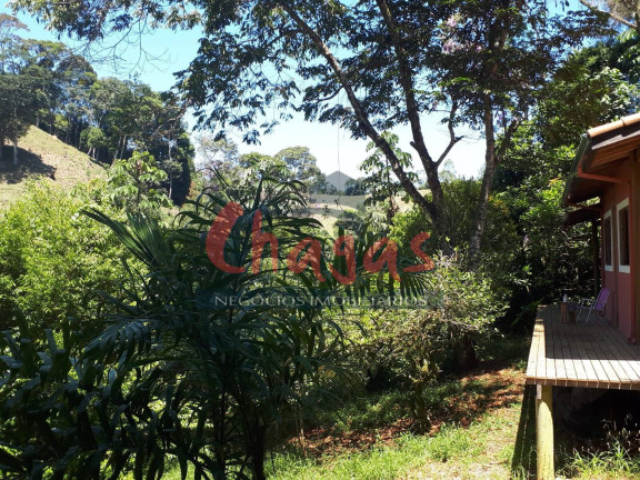 Imagem Chácara com 2 Quartos à Venda, 80 m² em Pouso Alto - Natividade Da Serra Imagem Chácara com 2 Quartos à Venda, 80 m² em Pouso Alto - Natividade Da Serra