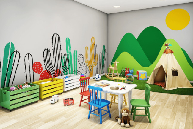 Imagem Apartamento com 2 Quartos à Venda, 37 m² em água Branca - São Paulo Imagem Apartamento com 2 Quartos à Venda, 37 m² em água Branca - São Paulo