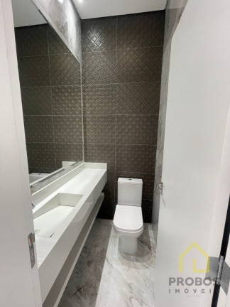 Imagem Casa com 3 Quartos à Venda, 261 m² em Terras De Itaici - Indaiatuba Imagem Casa com 3 Quartos à Venda, 261 m² em Terras De Itaici - Indaiatuba