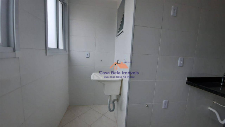 Imagem Apartamento com 1 Quarto à Venda, 60 m² em Balneário Flórida - Praia Grande Imagem Apartamento com 1 Quarto à Venda, 60 m² em Balneário Flórida - Praia Grande
