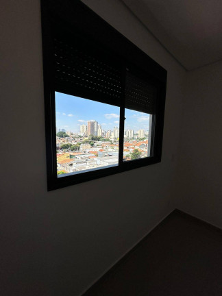 Imagem Apartamento com 1 Quarto à Venda, 27 m² em Km 18 - Osasco