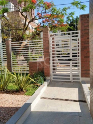Imagem Apartamento com 2 Quartos à Venda, 72 m² em Petrópolis - Porto Alegre Imagem Apartamento com 2 Quartos à Venda, 72 m² em Petrópolis - Porto Alegre