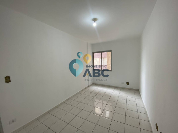 Imagem Apartamento com 2 Quartos à Venda, 62 m² em Baeta Neves - São Bernardo Do Campo Imagem Apartamento com 2 Quartos à Venda, 62 m² em Baeta Neves - São Bernardo Do Campo