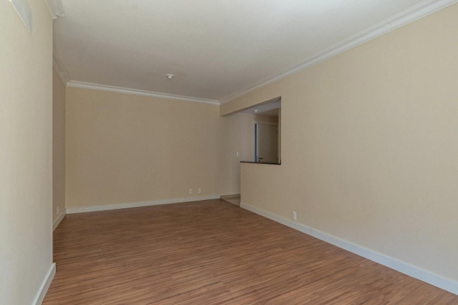 Imagem Apartamento com 3 Quartos à Venda, 84 m² em Vila Luiza - Canela Imagem Apartamento com 3 Quartos à Venda, 84 m² em Vila Luiza - Canela