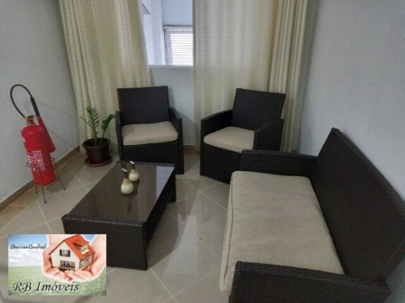 Imagem Apartamento com 2 Quartos à Venda, 65 m² em Santa Maria - São Caetano Do Sul Imagem Apartamento com 2 Quartos à Venda, 65 m² em Santa Maria - São Caetano Do Sul