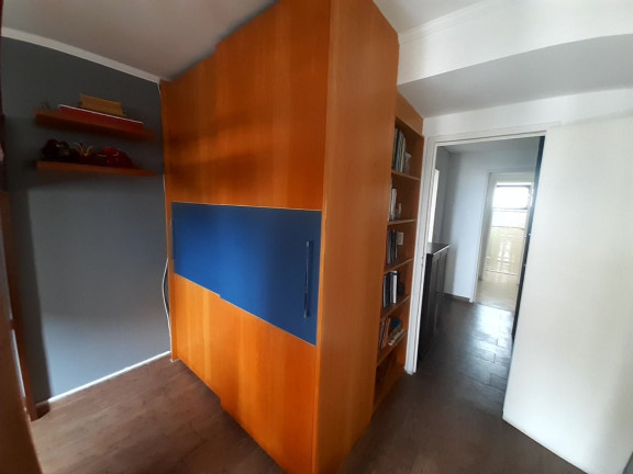 Imagem Imóvel com 4 Quartos à Venda, 163 m² em Vila Suzana - São Paulo Imagem Imóvel com 4 Quartos à Venda, 163 m² em Vila Suzana - São Paulo