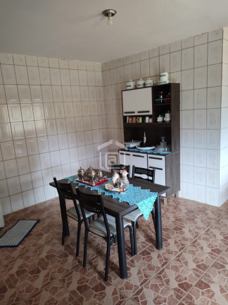 Imagem Imóvel com 2 Quartos à Venda, 2.000 m² em Laranjeiras De Caldas - Caldas