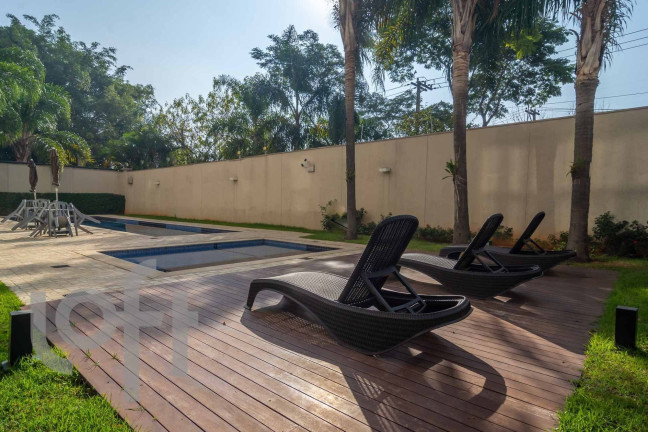 Imagem Apartamento com 3 Quartos à Venda, 95 m² em Tatuape - Sao Paulo Imagem Apartamento com 3 Quartos à Venda, 95 m² em Tatuape - Sao Paulo