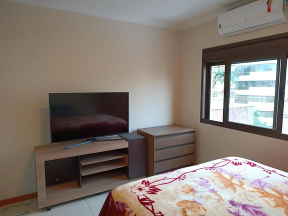Imagem Apartamento com 2 Quartos à Venda, 71 m² em Jardim Botânico - Porto Alegre