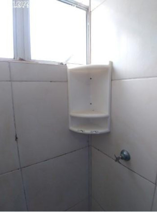 Imagem Apartamento com 2 Quartos para Alugar, em Candeias - Jaboatão Dos Guararapes Imagem Apartamento com 2 Quartos para Alugar, em Candeias - Jaboatão Dos Guararapes