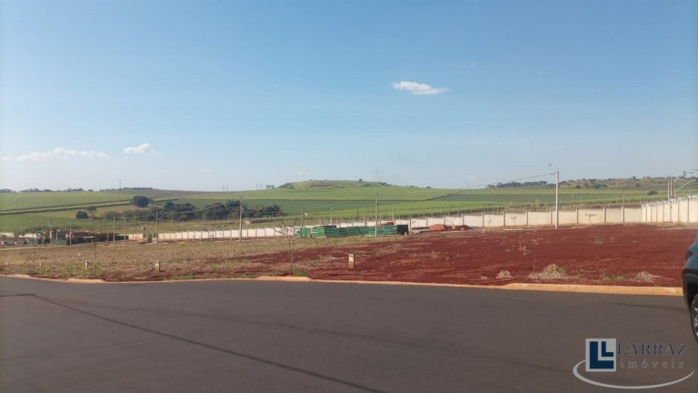 Imagem Terreno à Venda, 255 m² em Residencial Quinta Da Mata - Ribeirão Preto Imagem Terreno à Venda, 255 m² em Residencial Quinta Da Mata - Ribeirão Preto