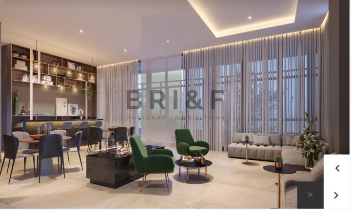 Imagem Apartamento com 3 Quartos à Venda, 74 m² em Vila Mascote - São Paulo Imagem Apartamento com 3 Quartos à Venda, 74 m² em Vila Mascote - São Paulo