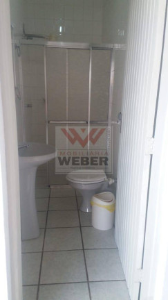 Imagem Casa com 3 Quartos à Venda,  em Jardim Santa Rosália - Sorocaba