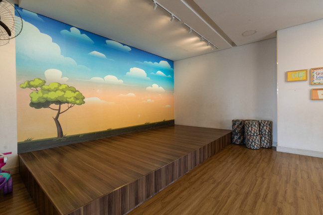 Imagem Apartamento com 3 Quartos à Venda, 100 m² em Barra Funda - São Paulo Imagem Apartamento com 3 Quartos à Venda, 100 m² em Barra Funda - São Paulo