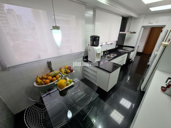 Imagem Apartamento com 3 Quartos à Venda, 184 m² em Paraíso - São Paulo Imagem Apartamento com 3 Quartos à Venda, 184 m² em Paraíso - São Paulo