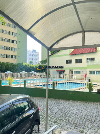 Imagem Apartamento com 2 Quartos à Venda, 52 m² em Centro - Campos Dos Goytacazes Imagem Apartamento com 2 Quartos à Venda, 52 m² em Centro - Campos Dos Goytacazes