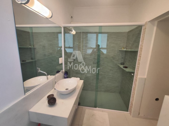 Imagem Apartamento com 3 Quartos à Venda, 187 m² em Vila Luis Antônio - Guarujá Imagem Apartamento com 3 Quartos à Venda, 187 m² em Vila Luis Antônio - Guarujá
