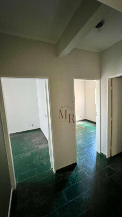 Imagem Apartamento com 3 Quartos à Venda, 73 m² em Parque Das Nações - Votuporanga