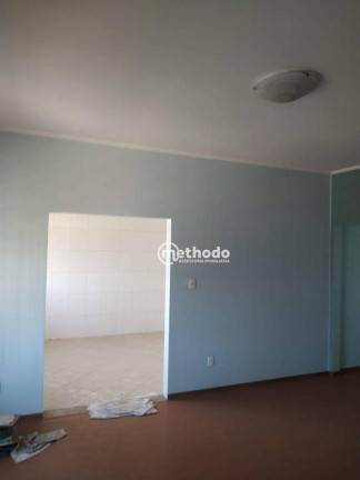 Imagem Casa com 5 Quartos à Venda, 310 m² em Jardim Chapadão - Campinas Imagem Casa com 5 Quartos à Venda, 310 m² em Jardim Chapadão - Campinas
