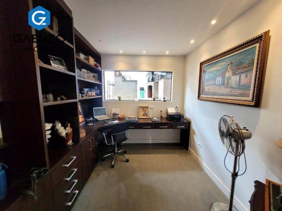 Imagem Apartamento com 2 Quartos para Alugar, 56 m² em Umuarama - Osasco Imagem Apartamento com 2 Quartos para Alugar, 56 m² em Umuarama - Osasco