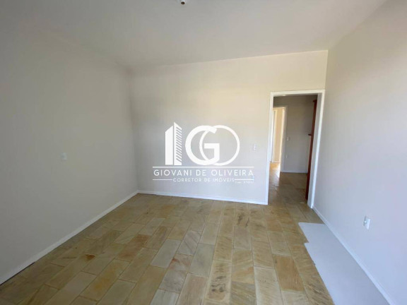 Imagem Casa com 3 Quartos à Venda, 237 m² em Operária Nova - Criciúma