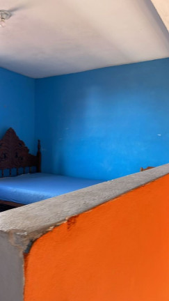 Imagem Casa com 1 Quarto à Venda, 53 m² em Vera Cruz - Mongaguá