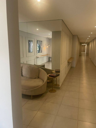 Imagem Apartamento com 3 Quartos à Venda, 90 m² em Nova Petropolis - São Bernardo Do Campo Imagem Apartamento com 3 Quartos à Venda, 90 m² em Nova Petropolis - São Bernardo Do Campo