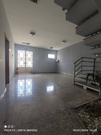 Imagem Galpão para Alugar, 2.555 m² em Vila Menk - Osasco Imagem Galpão para Alugar, 2.555 m² em Vila Menk - Osasco