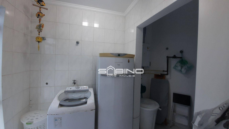 Imagem Casa com 4 Quartos à Venda, 402 m² em Riviera - Bertioga
