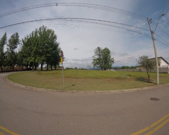 Imagem Terreno à Venda, 1.308 m² em Caxambu - Jundiaí Imagem Terreno à Venda, 1.308 m² em Caxambu - Jundiaí