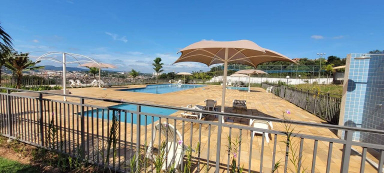 Imagem Apartamento com 2 Quartos à Venda, 61 m² em Jardim Tamoio - Jundiaí Imagem Apartamento com 2 Quartos à Venda, 61 m² em Jardim Tamoio - Jundiaí