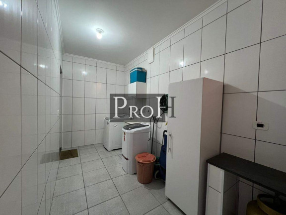 Imagem Casa com 5 Quartos à Venda, 174 m² em Assunção - São Bernardo Do Campo Imagem Casa com 5 Quartos à Venda, 174 m² em Assunção - São Bernardo Do Campo