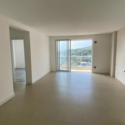 Imagem Apartamento com 2 Quartos à Venda, 69 m² em Praia Brava De Itajaí - Itajaí Imagem Apartamento com 2 Quartos à Venda, 69 m² em Praia Brava De Itajaí - Itajaí