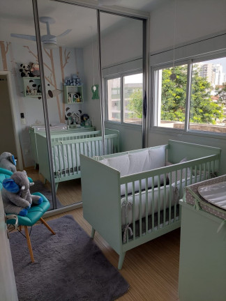 Imagem Imóvel com 2 Quartos à Venda, 64 m² em Saùde - São Paulo Imagem Imóvel com 2 Quartos à Venda, 64 m² em Saùde - São Paulo