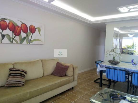 Imagem Apartamento com 3 Quartos à Venda, 90 m² em Enseada - Guarujá Imagem Apartamento com 3 Quartos à Venda, 90 m² em Enseada - Guarujá