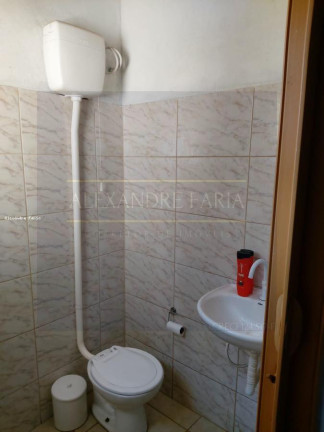 Imagem Chácara com 3 Quartos para Temporada, 130 m² em Martins - Natividade Da Serra Imagem Chácara com 3 Quartos para Temporada, 130 m² em Martins - Natividade Da Serra