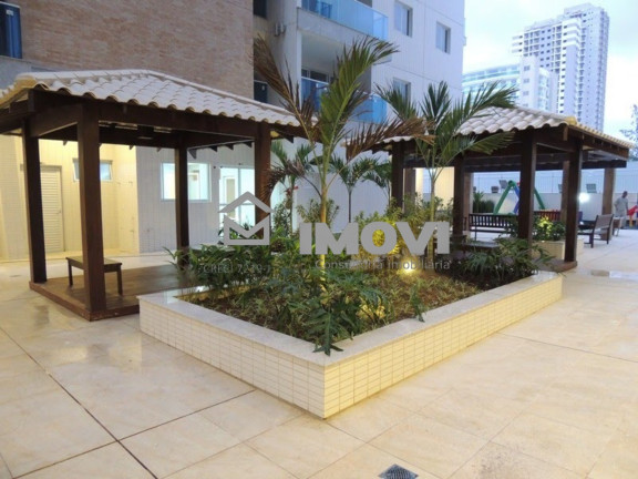 Imagem Apartamento com 3 Quartos à Venda, 93 m² em Praia De Itaparica - Vila Velha Imagem Apartamento com 3 Quartos à Venda, 93 m² em Praia De Itaparica - Vila Velha