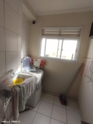 Imagem Apartamento com 2 Quartos à Venda, 55 m² em Novo Osasco - Osasco Imagem Apartamento com 2 Quartos à Venda, 55 m² em Novo Osasco - Osasco