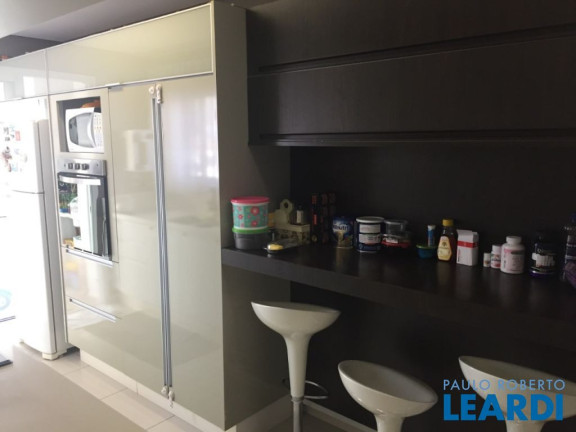 Imagem Apartamento com 3 Quartos à Venda, 127 m² em Ipiranga - São Paulo Imagem Apartamento com 3 Quartos à Venda, 127 m² em Ipiranga - São Paulo