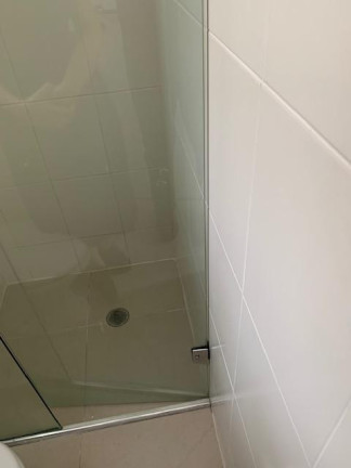 Imagem Apartamento com 2 Quartos à Venda, 74 m² em Alto Da Boa Vista - São Paulo