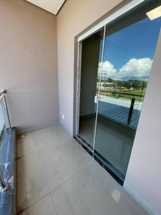 Imagem Sobrado com 4 Quartos à Venda,  em Plano Diretor Sul - Palmas