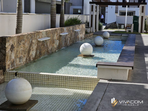 Imagem Casa com 3 Quartos à Venda, 110 m² em Deltaville - Biguaçu Imagem Casa com 3 Quartos à Venda, 110 m² em Deltaville - Biguaçu