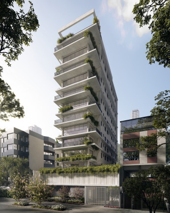 Imagem Imóvel com 3 Quartos à Venda, 151 m² em Higienópolis - Porto Alegre Imagem Imóvel com 3 Quartos à Venda, 151 m² em Higienópolis - Porto Alegre