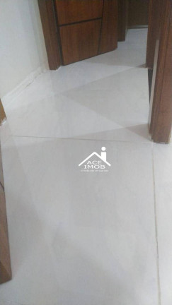 Imagem Sobrado com 2 Quartos à Venda, 70 m² em Jardim Primavera - São Paulo