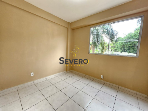 Imagem Apartamento com 2 Quartos à Venda, 58 m² em Barreto - Niterói Imagem Apartamento com 2 Quartos à Venda, 58 m² em Barreto - Niterói