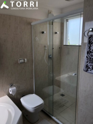 Imagem Imóvel com 4 Quartos à Venda, 250 m² em Condomínio Residencial Real Villas Europa - Sorocaba