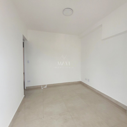 Imagem Apartamento com 3 Quartos à Venda, 117 m² em Boqueirão - Praia Grande