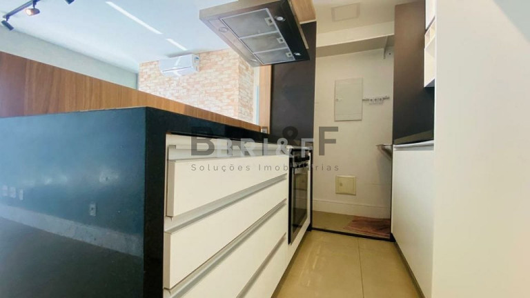 Imagem Apartamento com 1 Quarto à Venda, 65 m² em Brooklin Paulista - Rua Nova York Imagem Apartamento com 1 Quarto à Venda, 65 m² em Brooklin Paulista - Rua Nova York