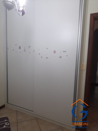 Imagem Apartamento com 2 Quartos à Venda, 50 m² em Apartamento Sylvia Matta - Mogi Mirim Imagem Apartamento com 2 Quartos à Venda, 50 m² em Apartamento Sylvia Matta - Mogi Mirim