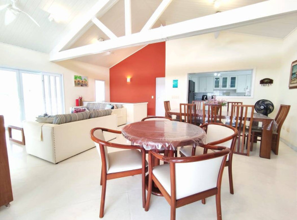 Imagem Casa com 6 Quartos à Venda, 660 m² em Santa Rita - Ubatuba Imagem Casa com 6 Quartos à Venda, 660 m² em Santa Rita - Ubatuba